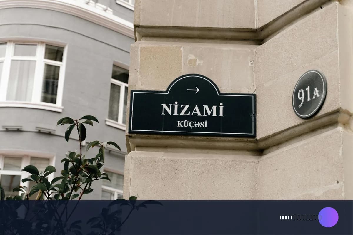 Ticari Vekaletname Nasıl Hazırlanır? 2026 Güncel Rehber