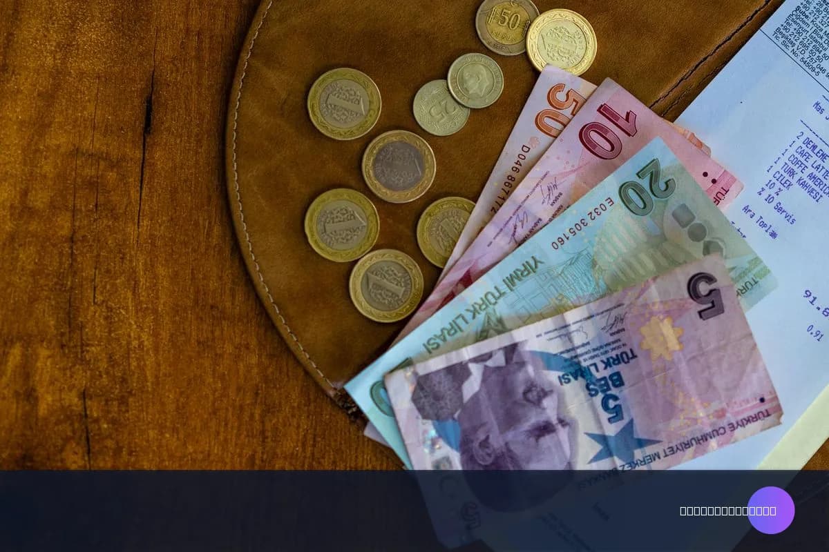 Kıdem Tazminatı Nedir? 2026 Yılında Hakkınızı Bilmeniz İçin Tam Rehber