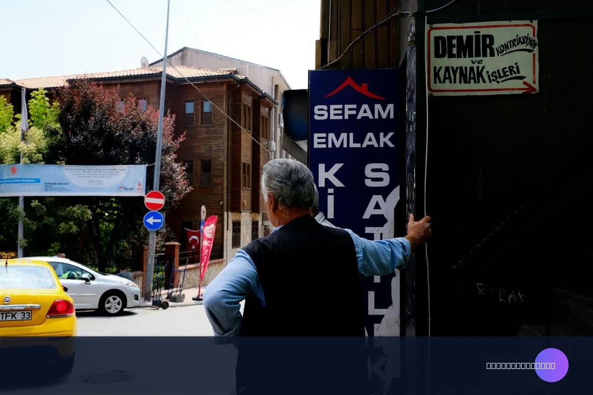 Yazılım Kaynak Kod Devir Sözleşmesi Nasıl Hazırlanır? 2026 Güncel Rehber