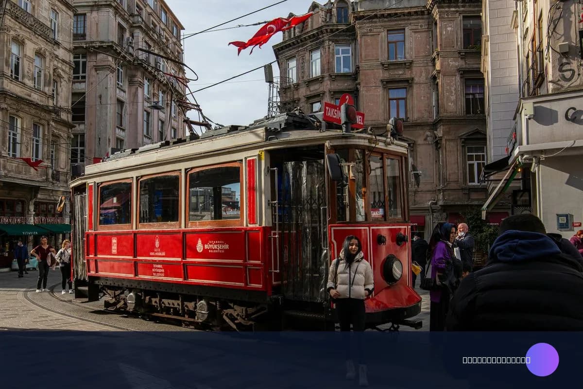 Çevre Kirliliği Şikayeti — Haklarınız ve Yapmanız Gerekenler (2026)