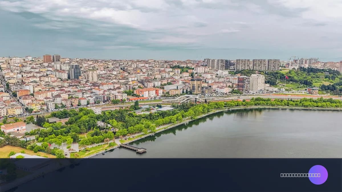 Gayrimenkul (Tapu) İçin Özel Vekaletname Nasıl Hazırlanır? 2026 Güncel Rehber