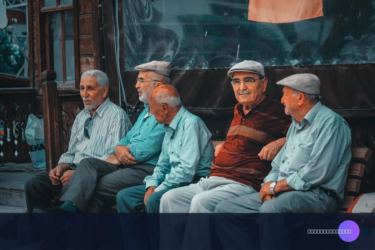 Emeklilik Yaşı Hesaplama Nasıl Hesaplanır? 2026 Formül ve Örnek