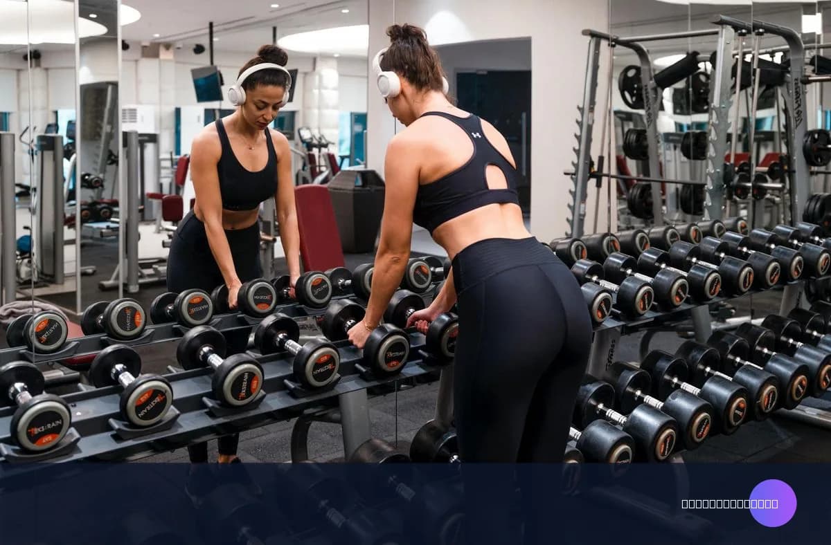 İş Kazası Tutanağı Nasıl Yazılır? Örnek ve Şablon 2026