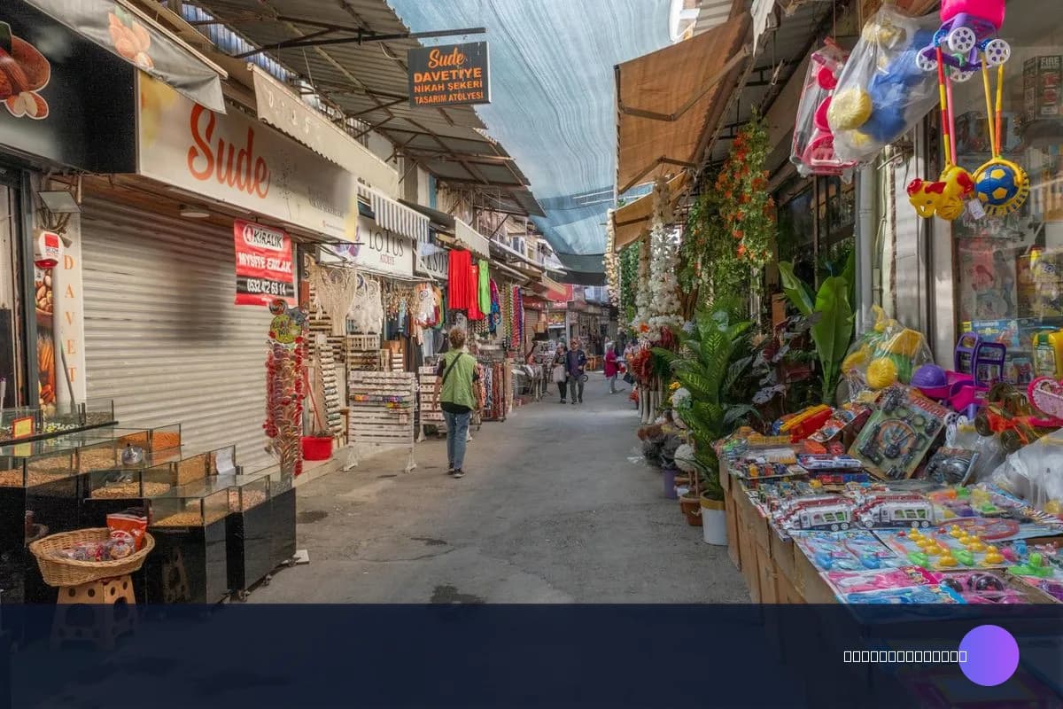 İhracat (Yurt Dışı Satış) Sözleşmesi Nasıl Hazırlanır? 2026 Güncel Rehber