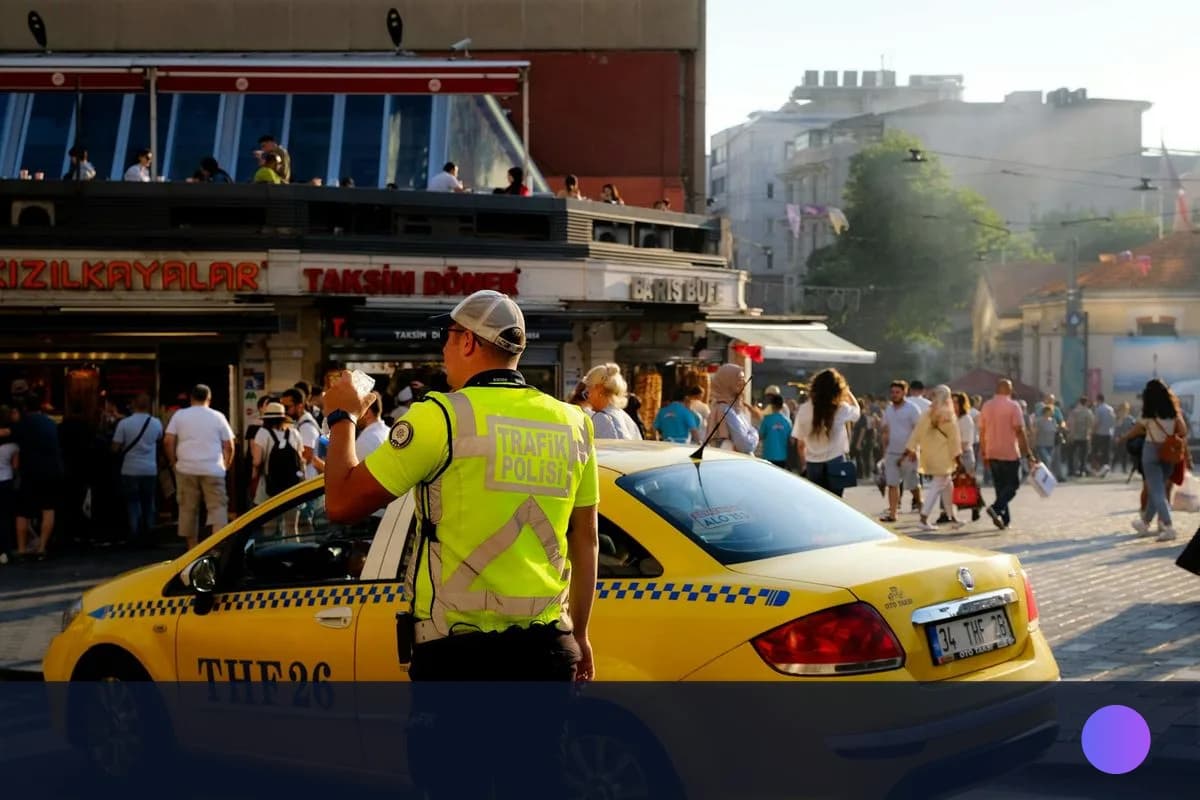 Miras Taksim (Paylaştırma) Davası Dilekçesi Nasıl Yazılır? Örnek ve Şablon 2026