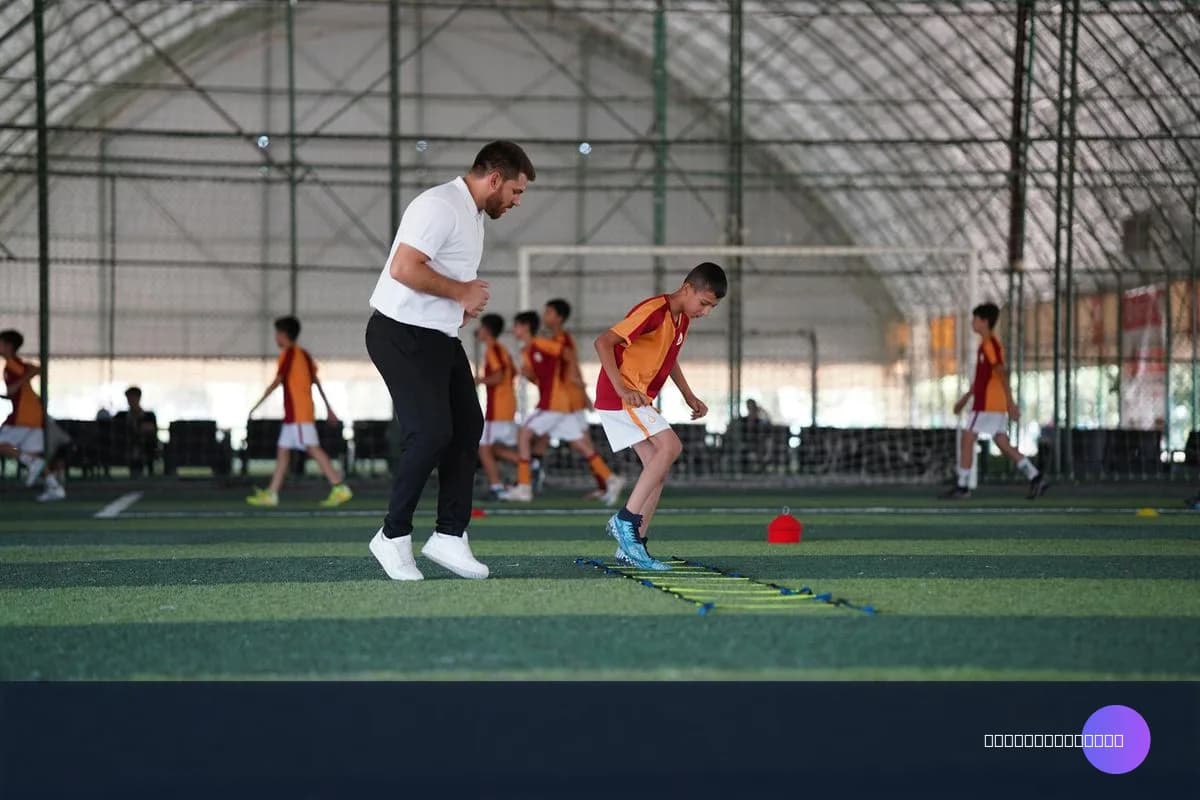 Burs (Eğitim Desteği) Sözleşmesi Nasıl Hazırlanır? 2026 Güncel Rehber