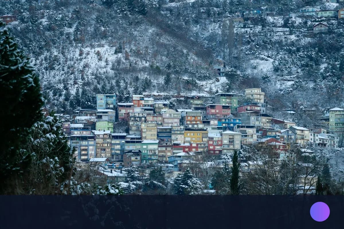 Oturma İzni Reddedildi — Haklarınız ve Yapmanız Gerekenler (2026)