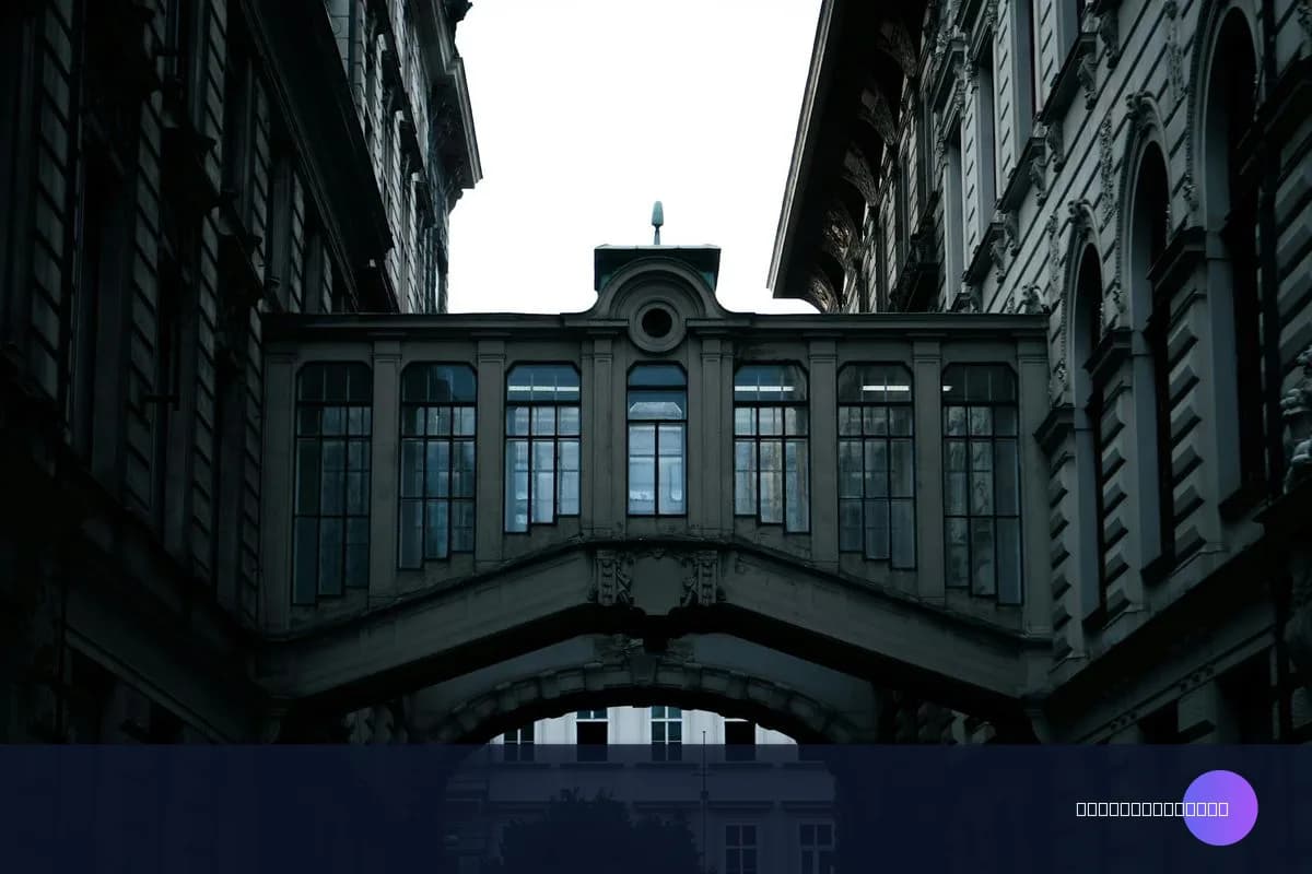 Banka Hatası ile Para Kesildi — Haklarınız ve Yapmanız Gerekenler (2026)
