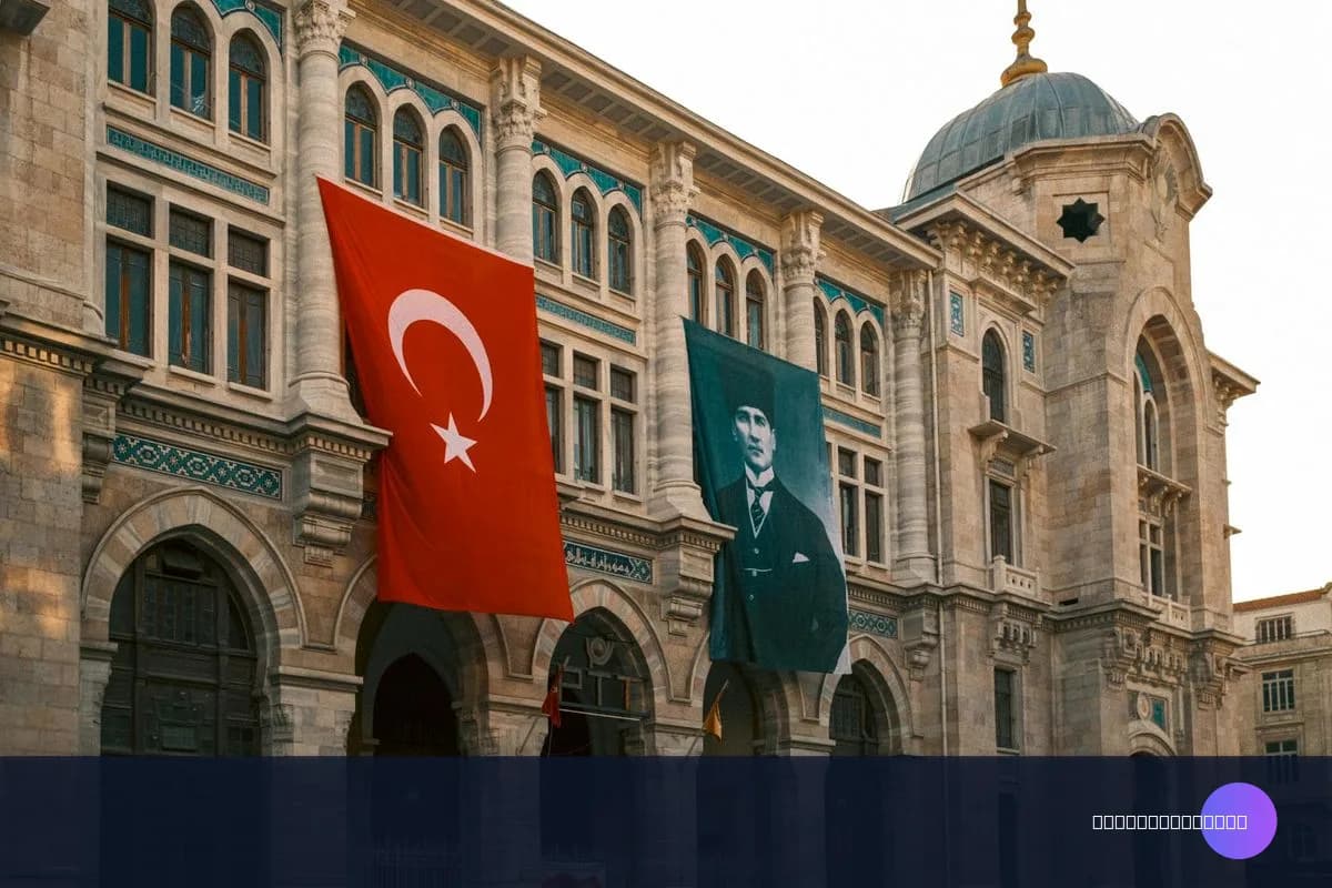 Kooperatif / Site Aidatı Alacağı İhtarnamesi Nasıl Yazılır? Örnek ve Şablon 2026