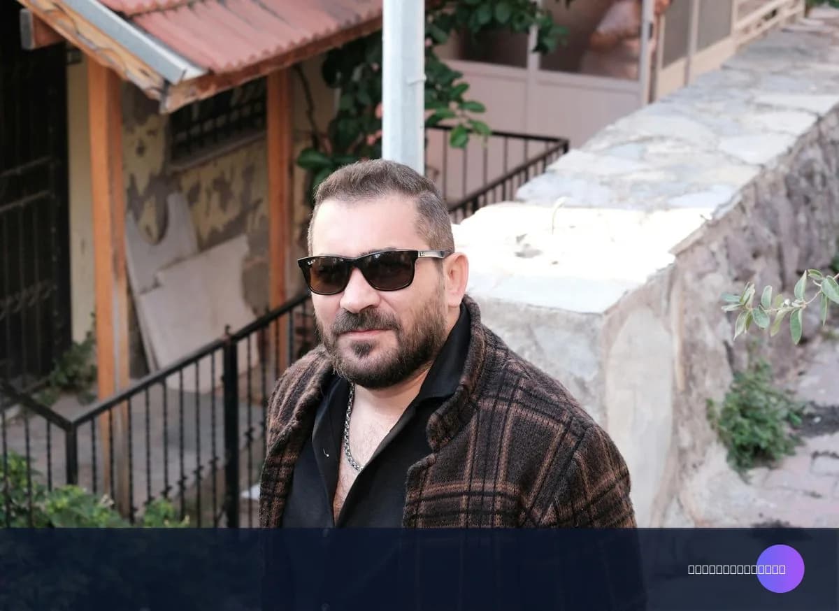 Hakkımdaki Asılsız Online Yorumu Kaldırtmak İstiyorum — Haklarınız ve Yapmanız Gerekenler (2026)