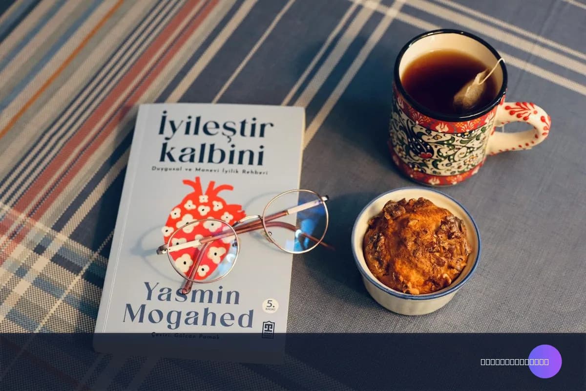 Eczanede Yanlış İlaç Verildi / Reçete Hatası — Haklarınız ve Yapmanız Gerekenler (2026)