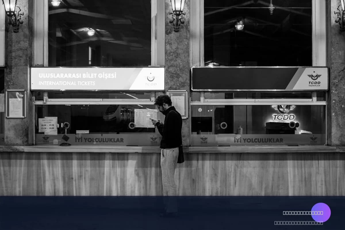 Şehirlerarası Yolculuk Toplam Maliyet Nasıl Hesaplanır? 2026 Formül ve Örnek
