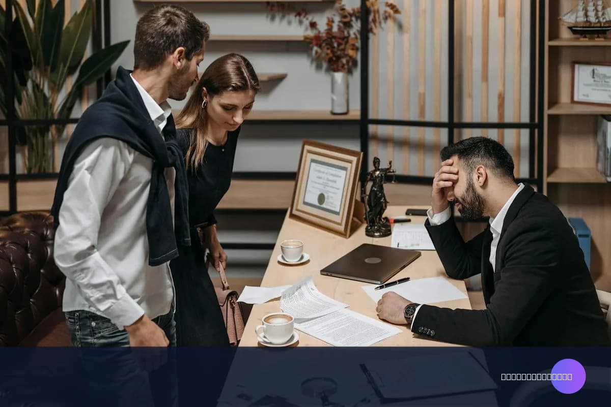 Gizlilik Sözleşmesi (Tek Taraflı NDA) Nasıl Hazırlanır? 2026 Güncel Rehber
