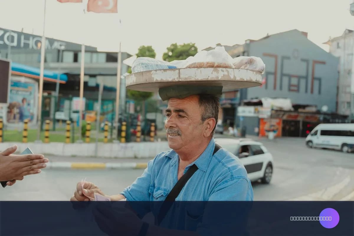 Katkı Payı Alacağı (TMK m.227) Nasıl Hesaplanır? 2026 Formül ve Örnek