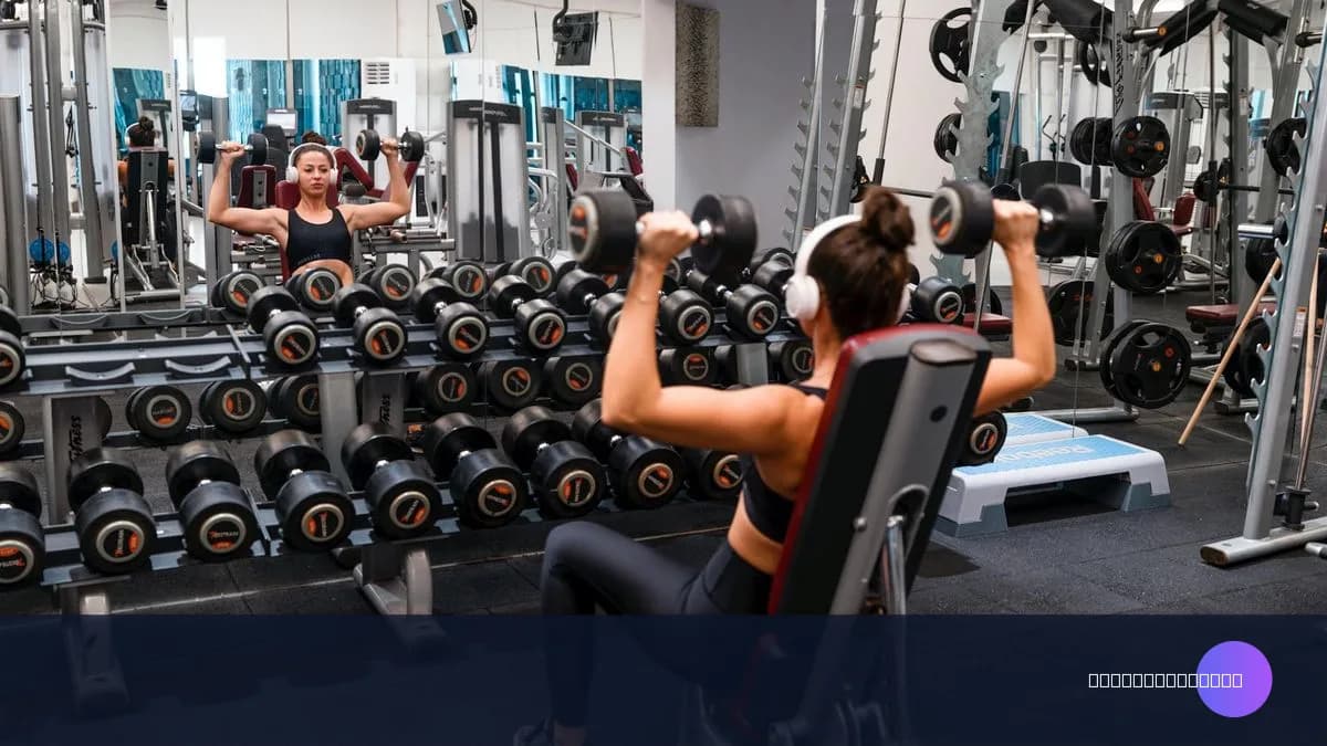 İş Kazası Maddi-Manevi Tazminat Dava Dilekçesi Nasıl Yazılır? Örnek ve Şablon 2026