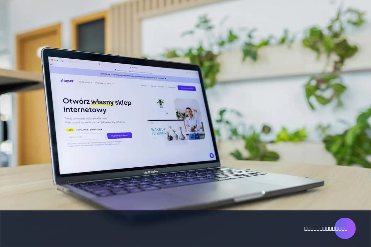 Online Sözleşme Nasıl Geçerli Olur? 2026 Yılı Uygulama Rehberi