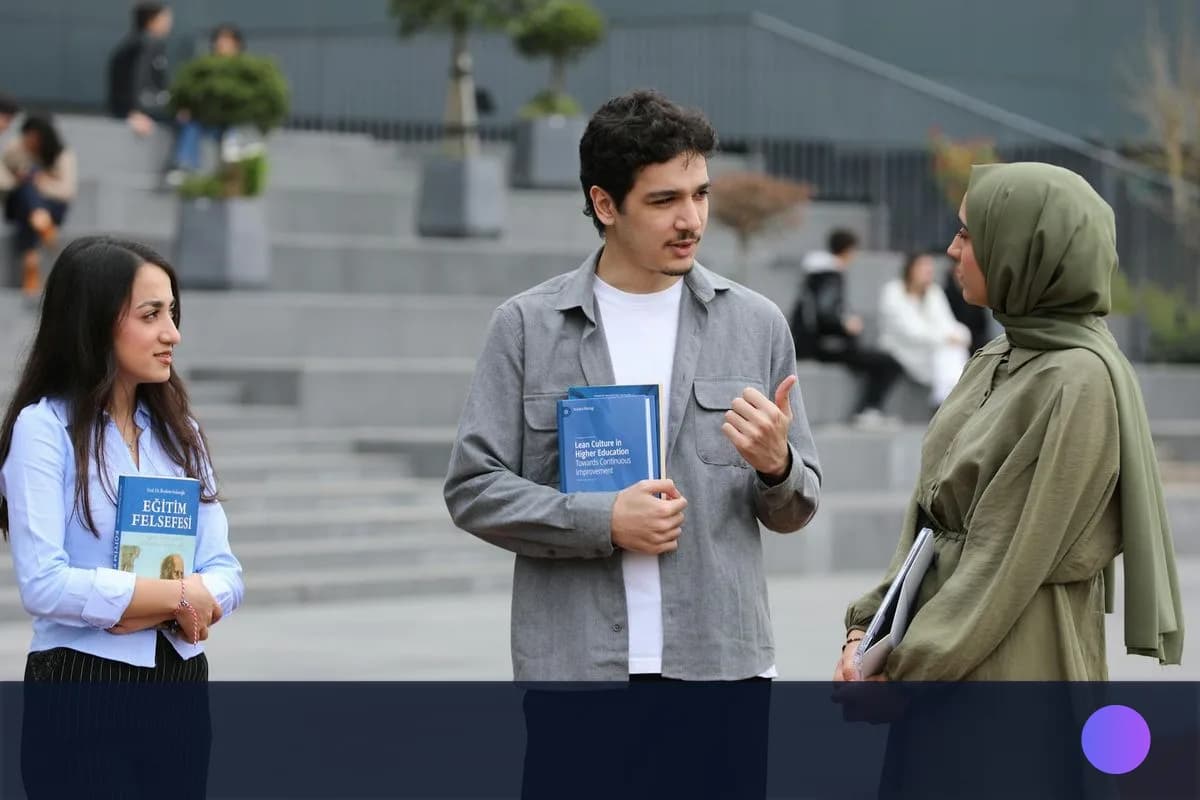 Ayıplı Ürün Aldım — Haklarınız ve Yapmanız Gerekenler (2026)