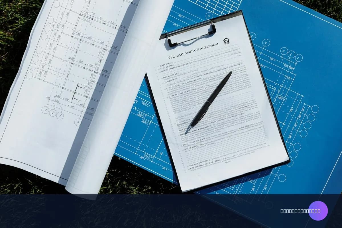 Proje Bazlı İş Sözleşmesi Nasıl Hazırlanır? 2026 Güncel Rehber