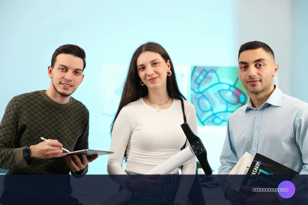 Endüstriyel Tasarım Devir Sözleşmesi Nasıl Hazırlanır? 2026 Güncel Rehber