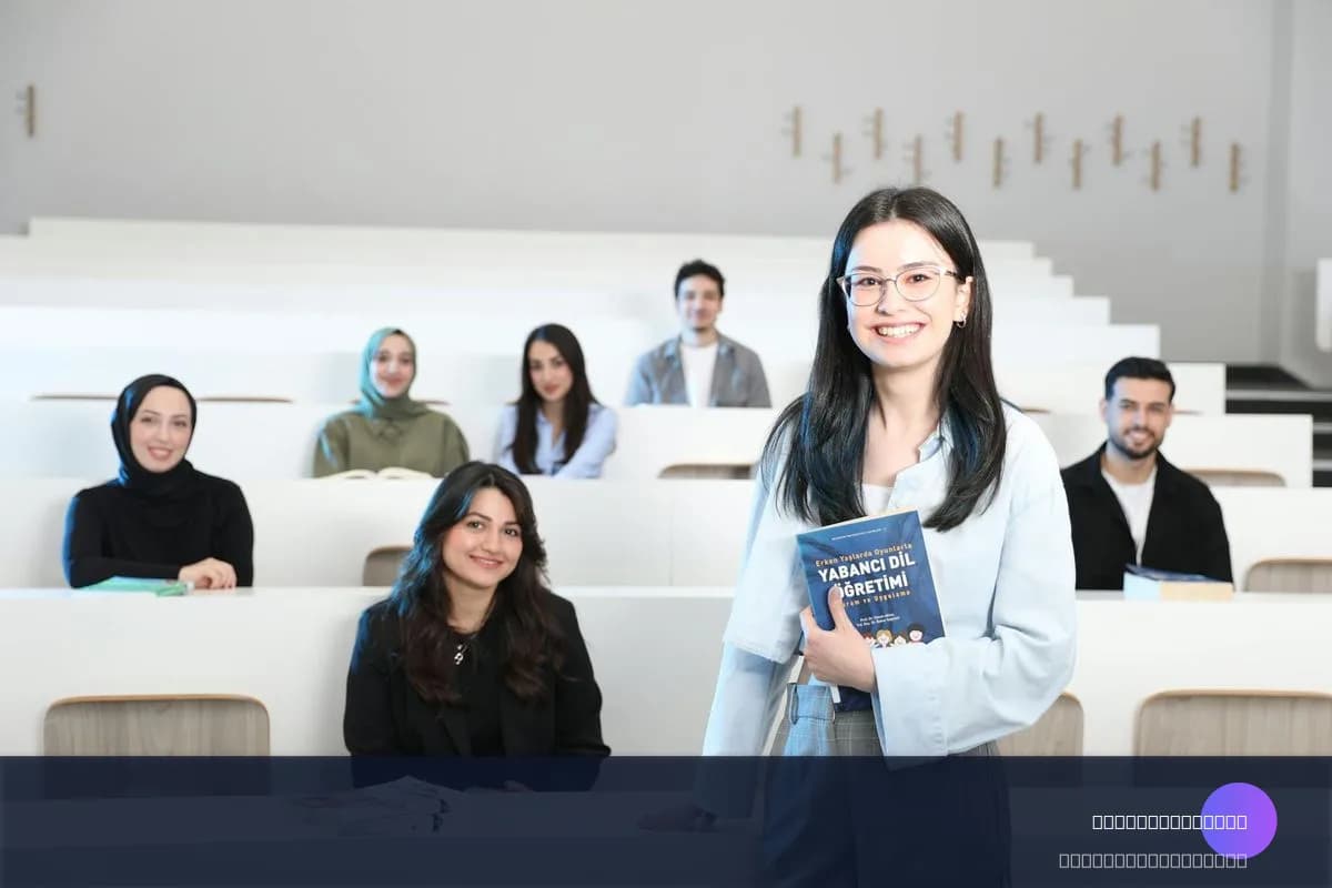 Faktoring (Çek/Senet Peşin Tahsili) Nasıl Hesaplanır? 2026 Formül ve Örnek