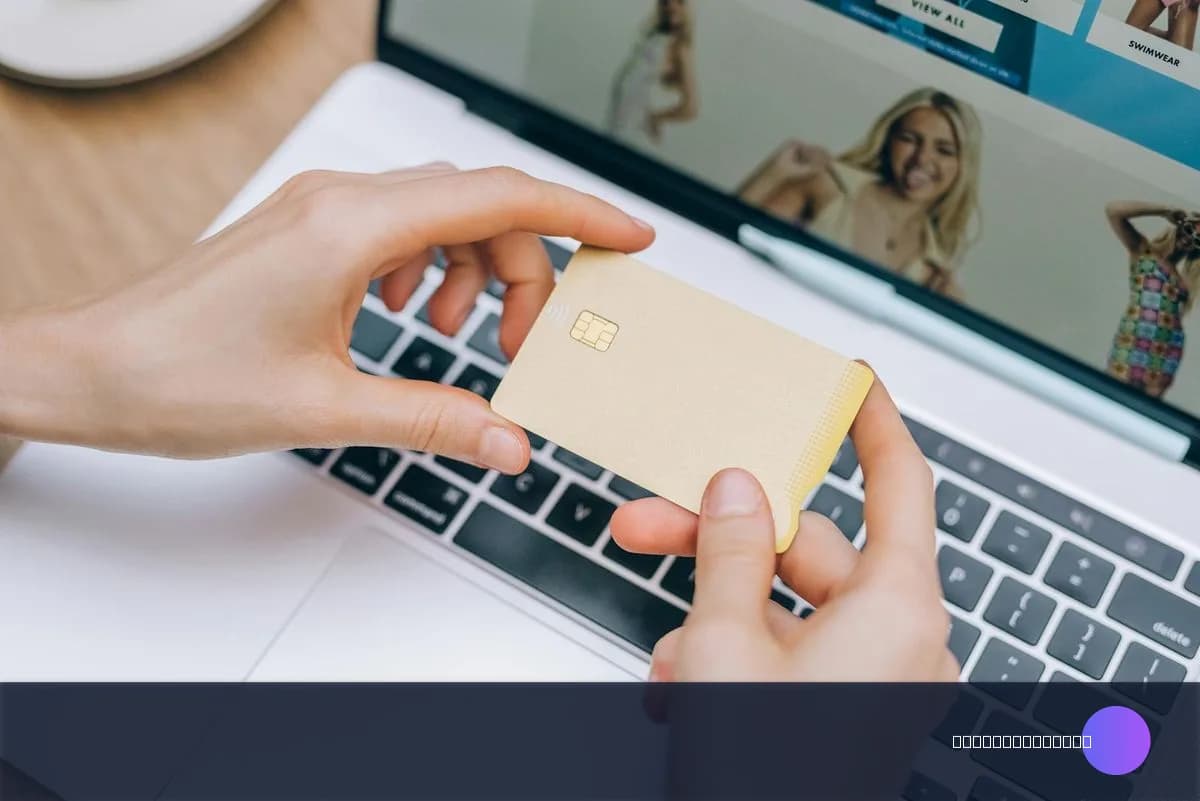 Online Alışverişte Dolandırıcılık — Haklarınız ve Yapmanız Gerekenler (2026)