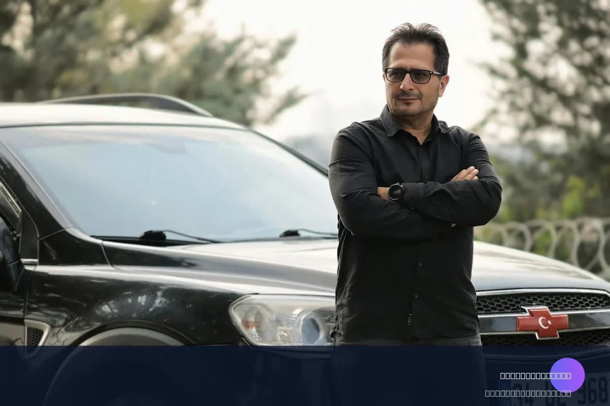 Hesabıma Bloke / Haciz Konuldu — Haklarınız ve Yapmanız Gerekenler (2026)