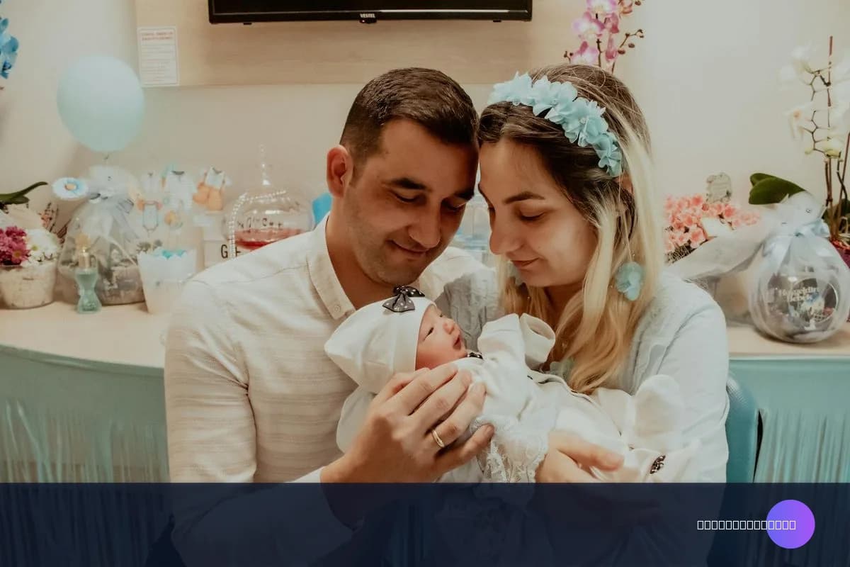 Babalık Davası Dilekçesi Nasıl Yazılır? Örnek ve Şablon 2026