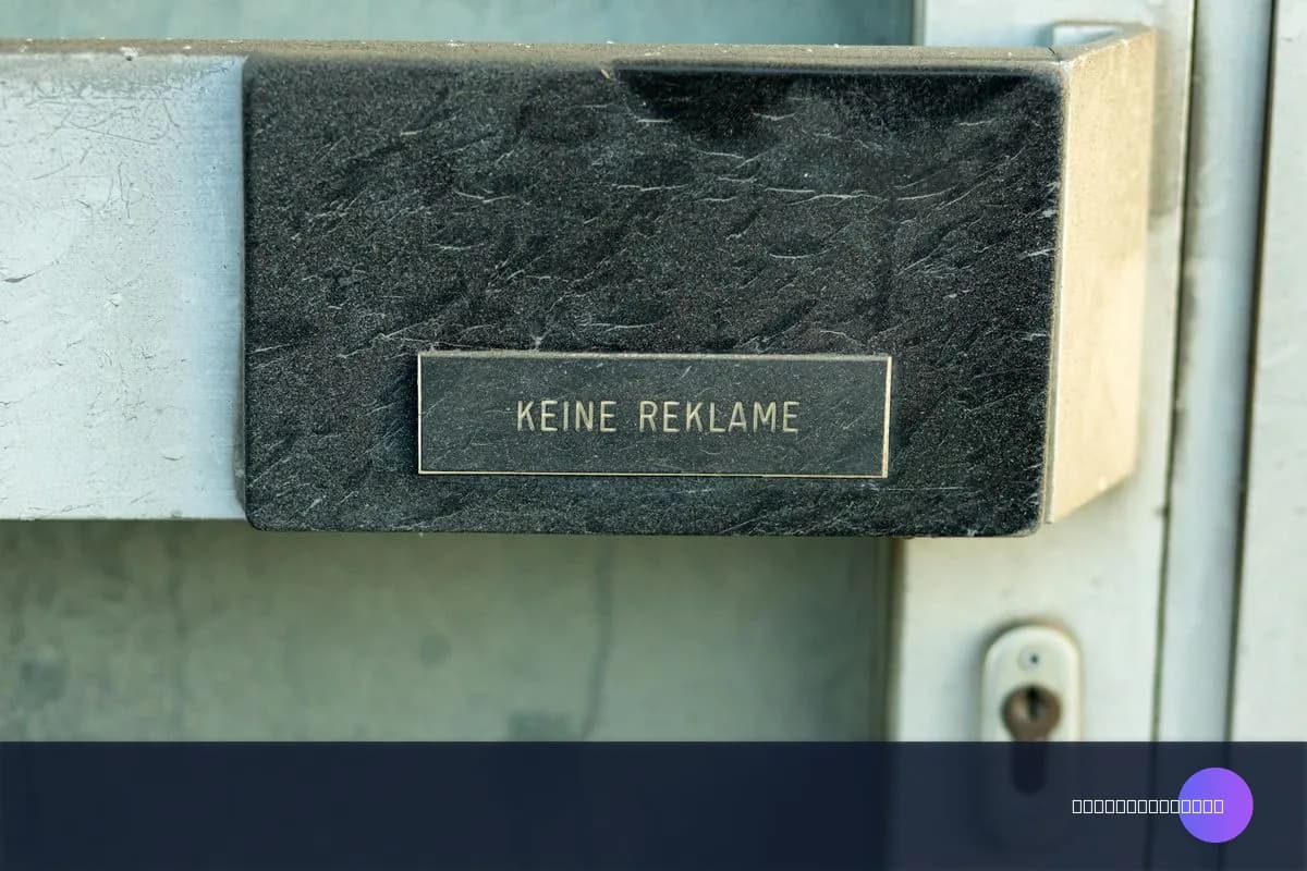 Dijital Pazarlama Sözleşmesi (SEO / Reklam) Nasıl Hazırlanır? 2026 Güncel Rehber