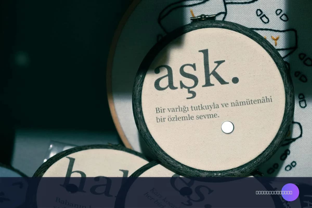Reklamdan Farklı Ürün — Haklarınız ve Yapmanız Gerekenler (2026)
