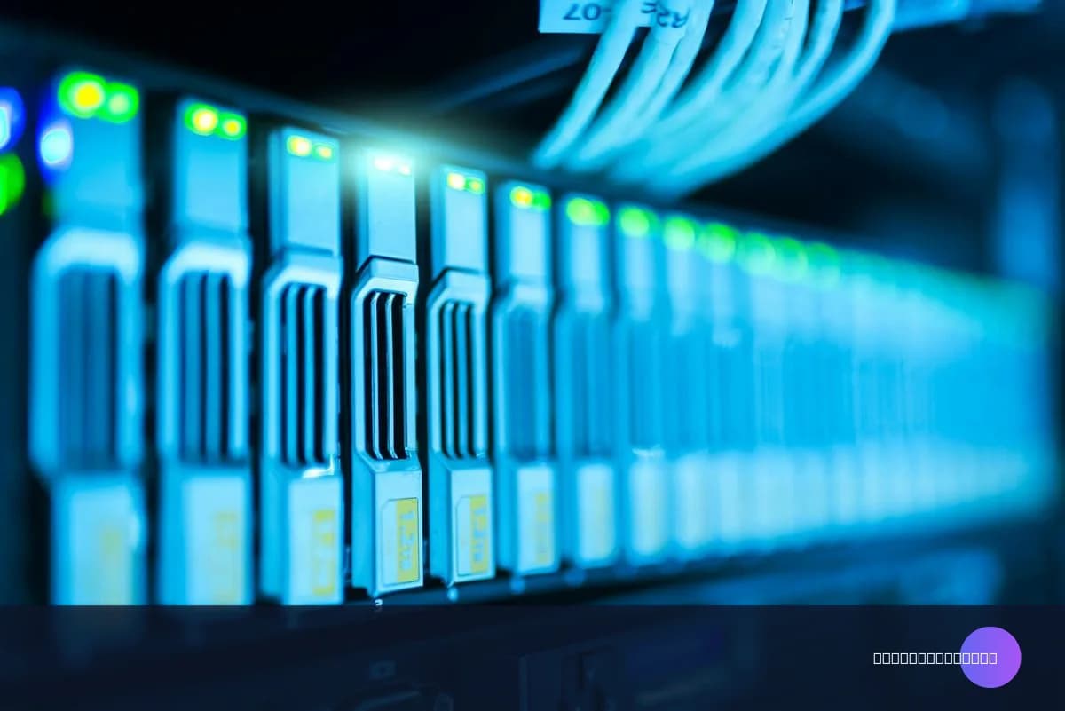 Bulut Veri Transferi Sözleşmesi Nasıl Hazırlanır? 2026 Güncel Rehber