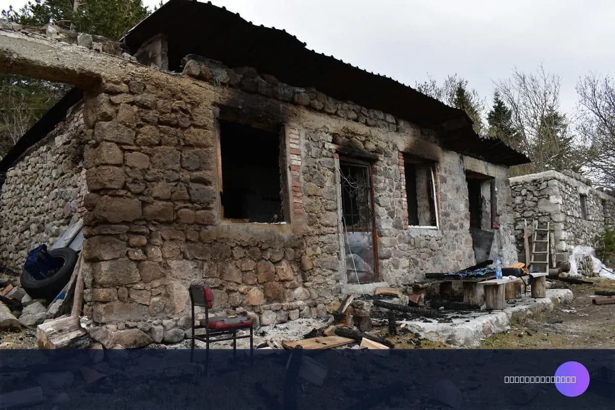 Kargom Kayboldu / Hasarlı Geldi — Haklarınız ve Yapmanız Gerekenler (2026)