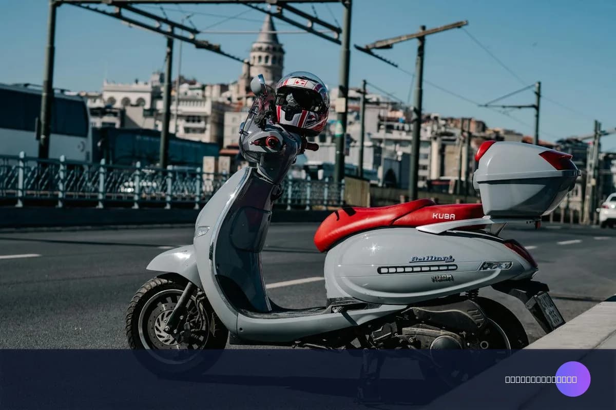 Motorlu Taşıtlar Vergisi (MTV) Nasıl Hesaplanır? 2026 Formül ve Örnek