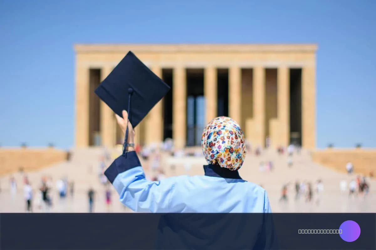İcra Takip Detaylı Masraf Nasıl Hesaplanır? 2026 Formül ve Örnek