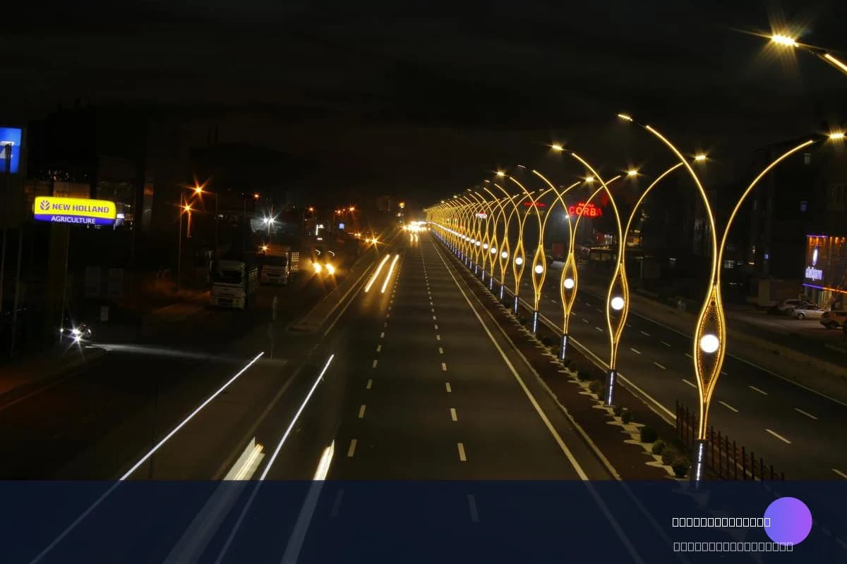 Çalışan KVKK Aydınlatma ve Rıza Sözleşmesi Nasıl Hazırlanır? 2026 Güncel Rehber