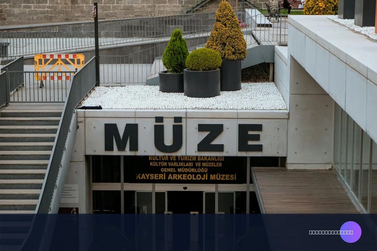 Nüfus Kaydı Düzeltme Başvuru Dilekçesi Nasıl Yazılır? Örnek ve Şablon 2026