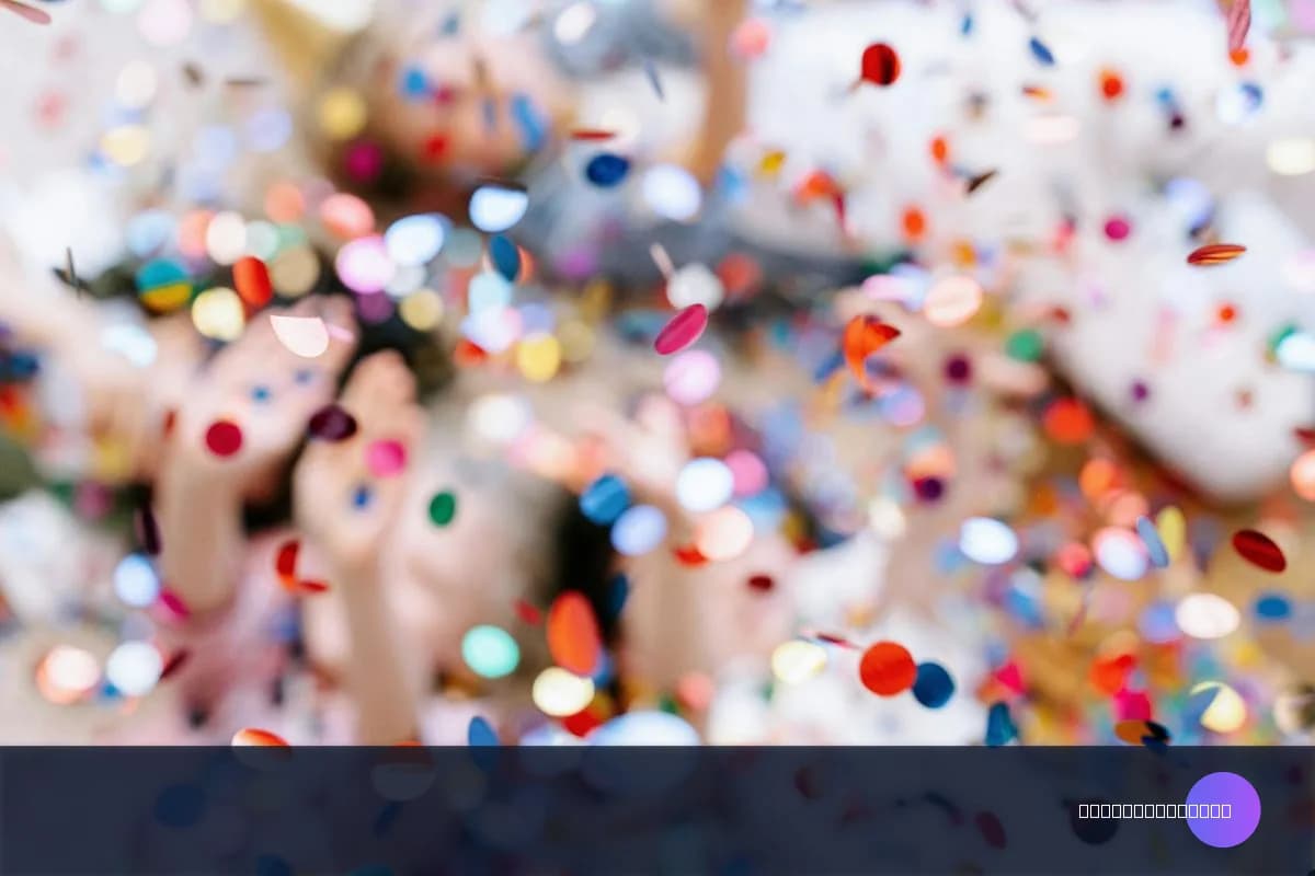 Karma (Multi-Parti) NDA Nasıl Hazırlanır? 2026 Güncel Rehber