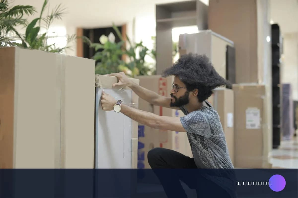 Taşınma / Eşya Teslim Tutanağı Nasıl Yazılır? Örnek ve Şablon 2026