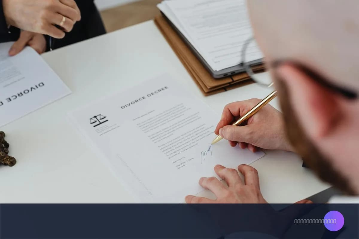 Kısmi Süreli İş Sözleşmesi (Part-time) Nasıl Hazırlanır? 2026 Güncel Rehber