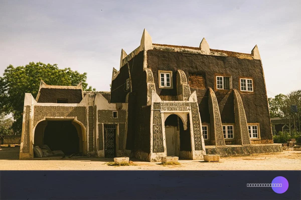 Dans Eğitim Sözleşmesi Nasıl Hazırlanır? 2026 Güncel Rehber