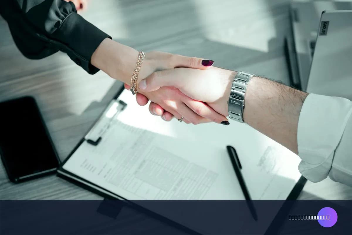 Karşılıklı Gizlilik Sözleşmesi (Mutual NDA) Nasil Hazirlanir? 2026 Guncel Rehber