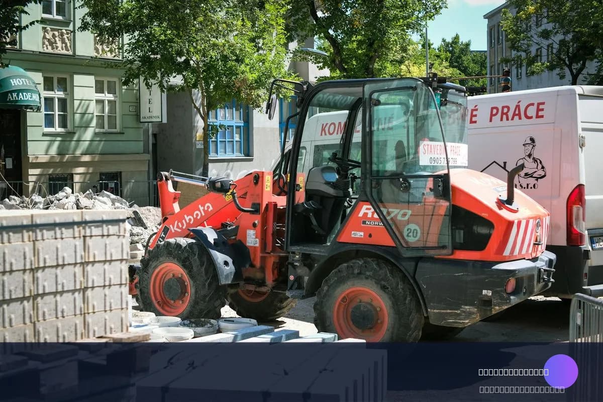 Akademik Danışmanlık / Tez Sözleşmesi Nasıl Hazırlanır? 2026 Güncel Rehber