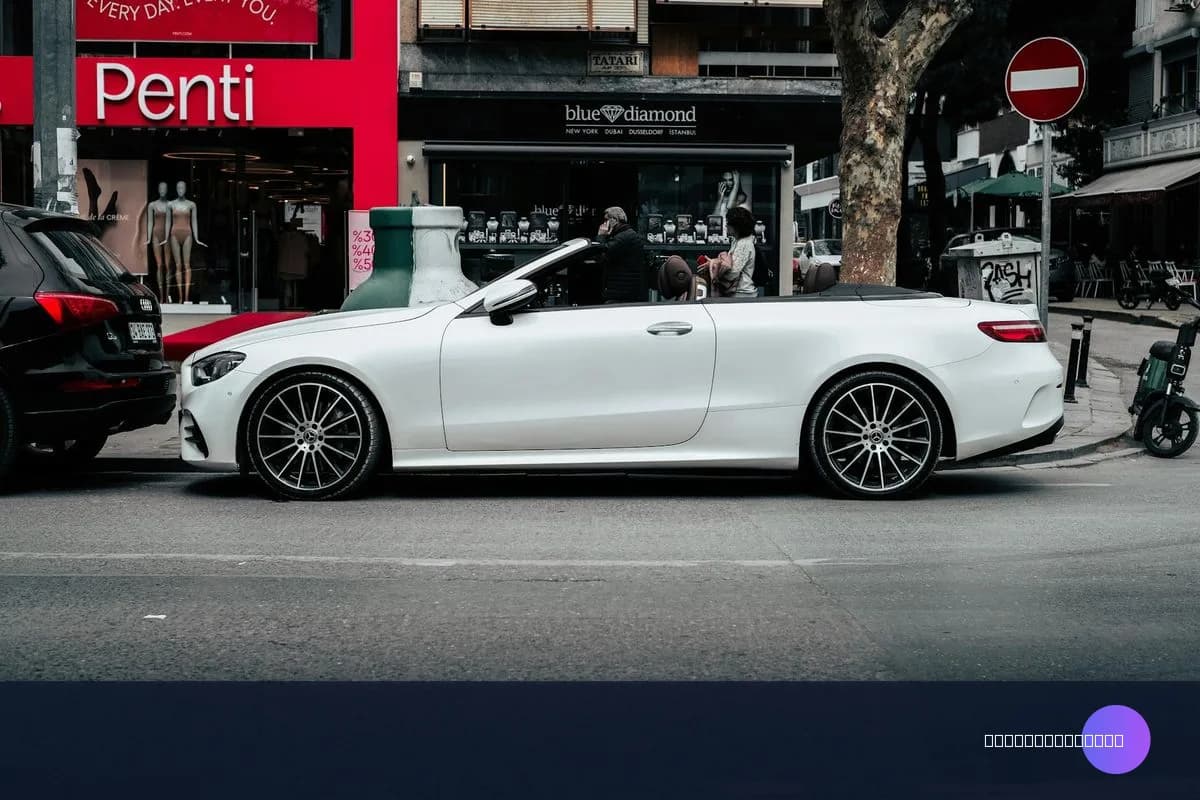 Yatırımcı Sözleşmesi (SAFE / Convertible) Nasıl Hazırlanır? 2026 Güncel Rehber