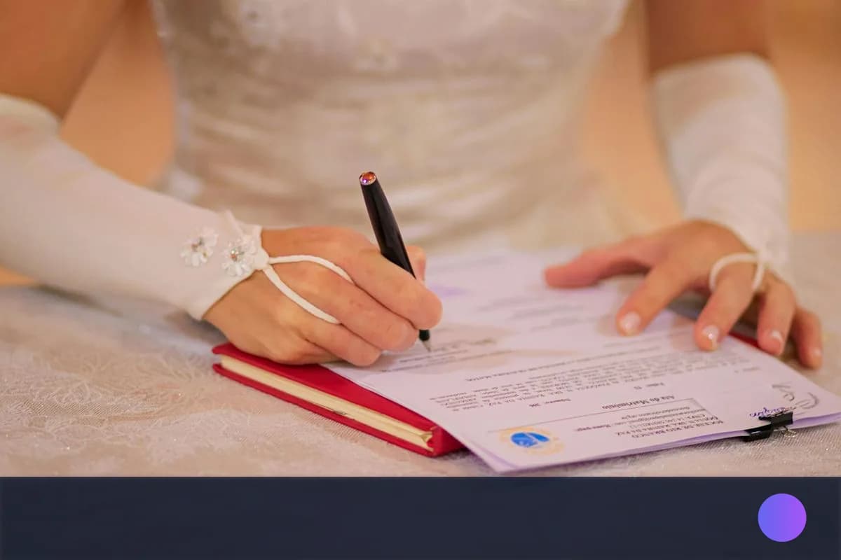 Genel Feragatname Nasıl Yazılır? Örnek ve Şablon 2026