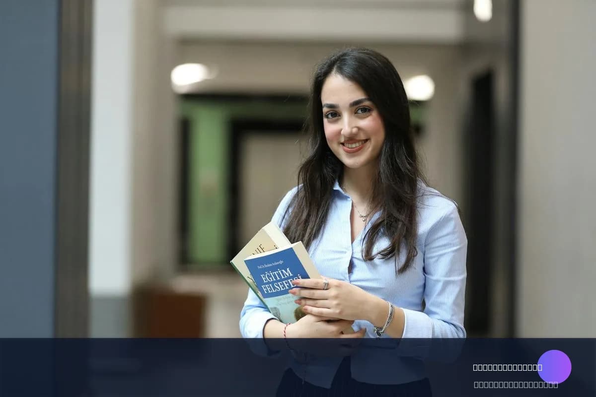 Mirastan Feragat Sözleşmesi Nasıl Yazılır? Örnek ve Şablon 2026
