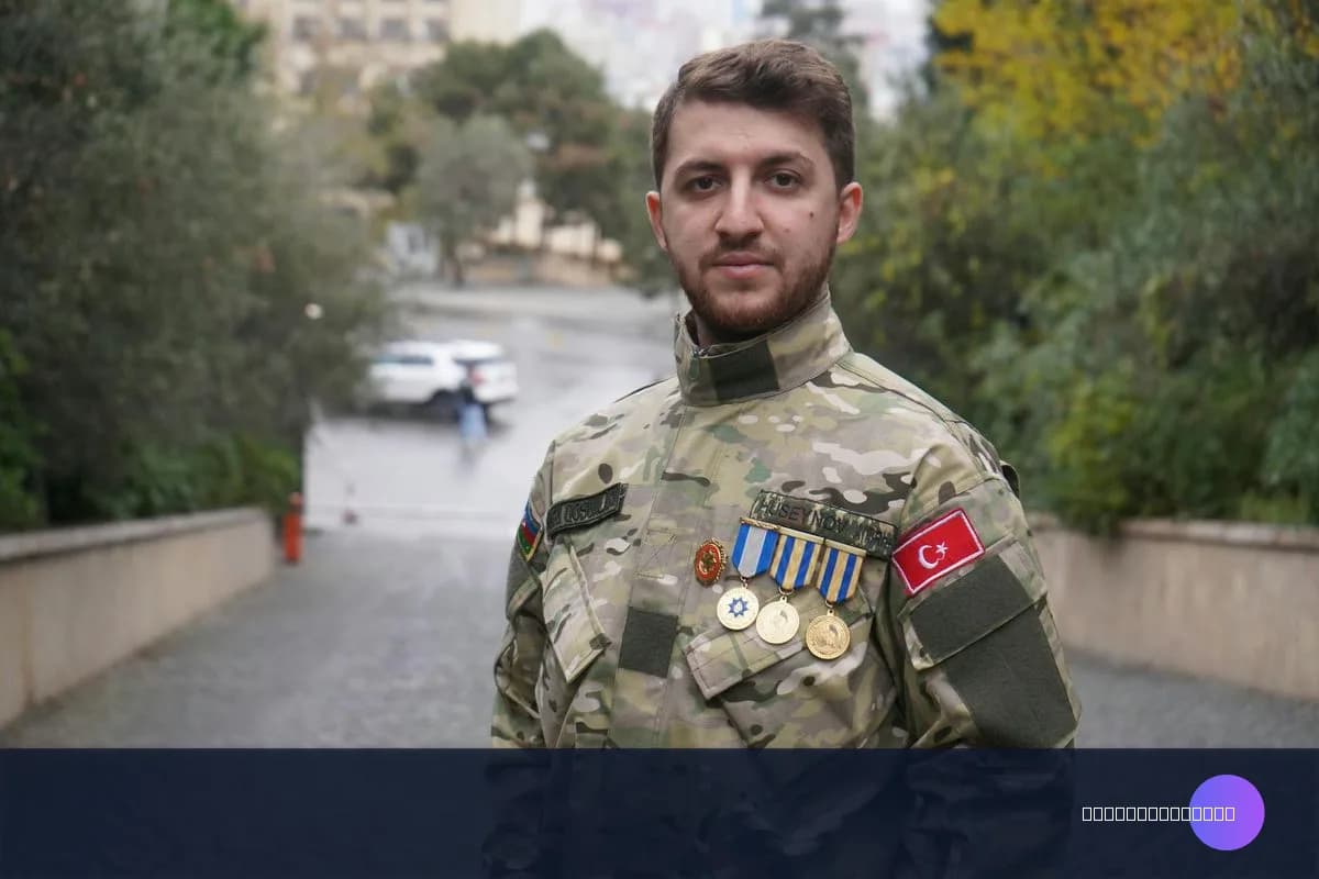 Erken Tahliye İhtarnamesi (Kiracı) Nasıl Yazılır? Örnek ve Şablon 2026