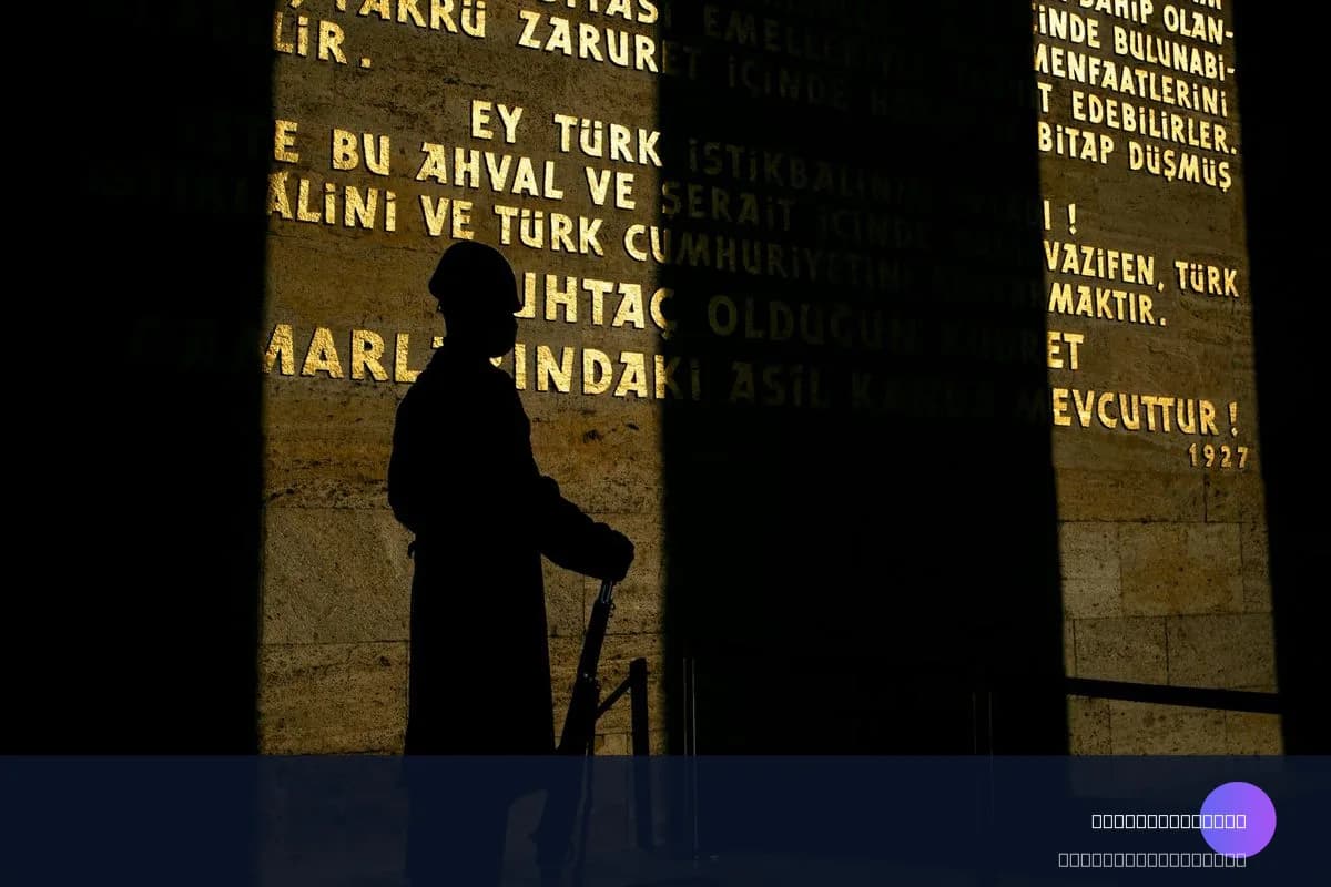 Türkiye'de İş Hukuku Rehberi 2026: Çalışanların ve İşverenlerin Bilmesi Gerekenler
