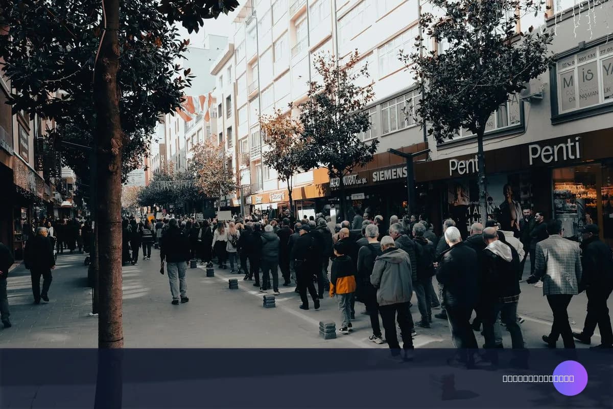 Tüketici Hakları: 2026 Yılı Güncel Şikayet Rehberi