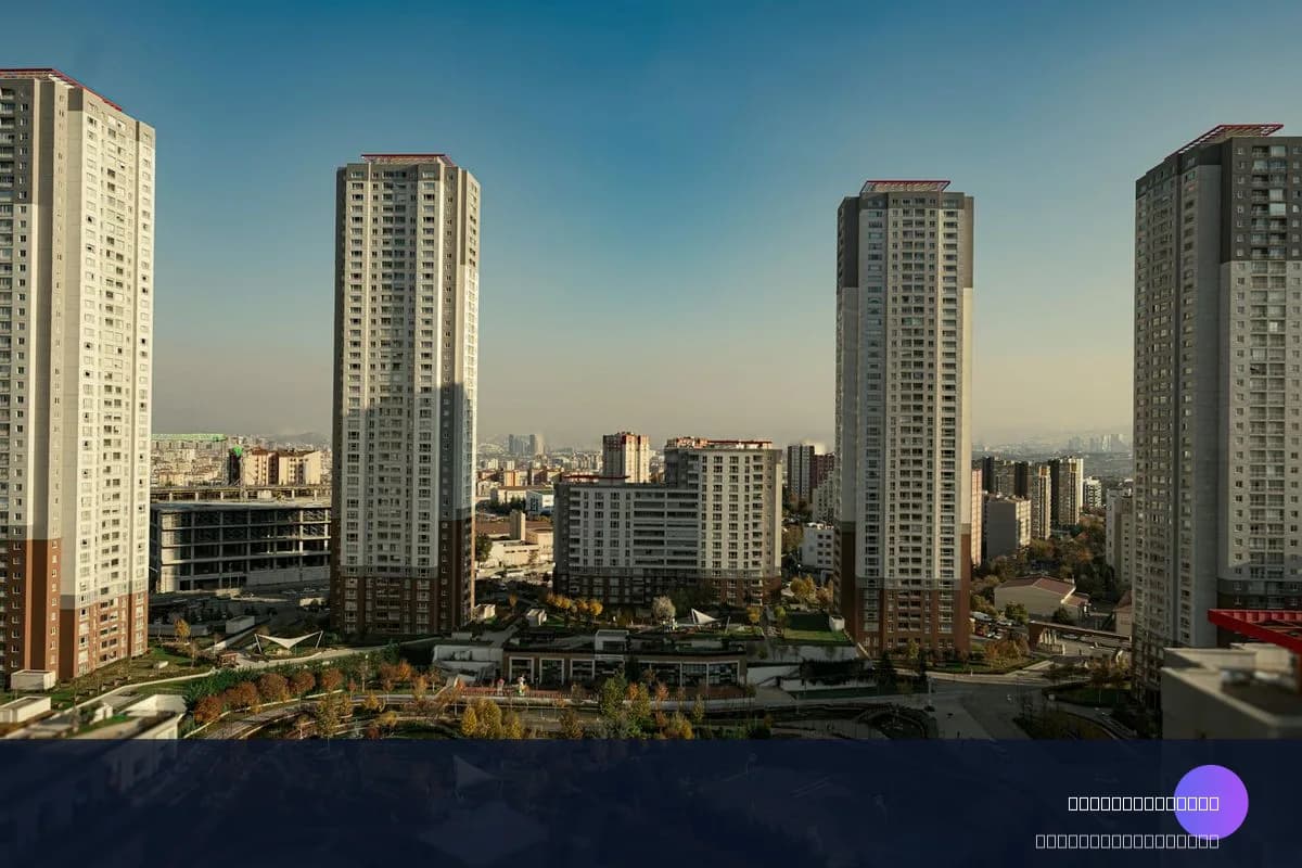 Kira Bedeli Tespit Davası Dilekçesi Nasıl Yazılır? Örnek ve Şablon 2026