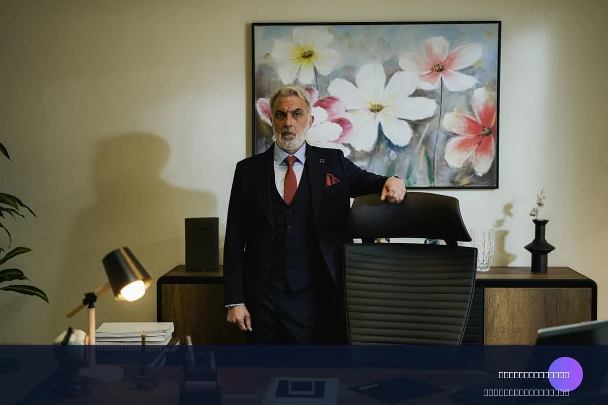 Yönetici (CEO/Direktör) İş Sözleşmesi Nasıl Hazırlanır? 2026 Güncel Rehber