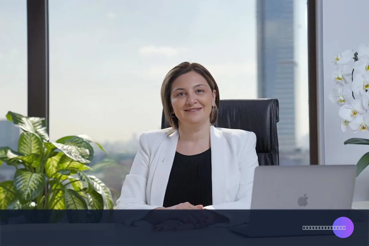 Depozitom Geri Verilmiyor — Haklarınız ve Yapmanız Gerekenler (2026)